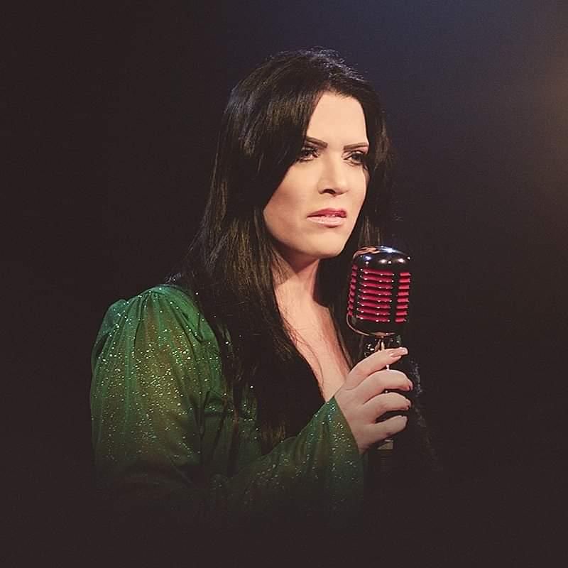 Foto de Rayssa Peres