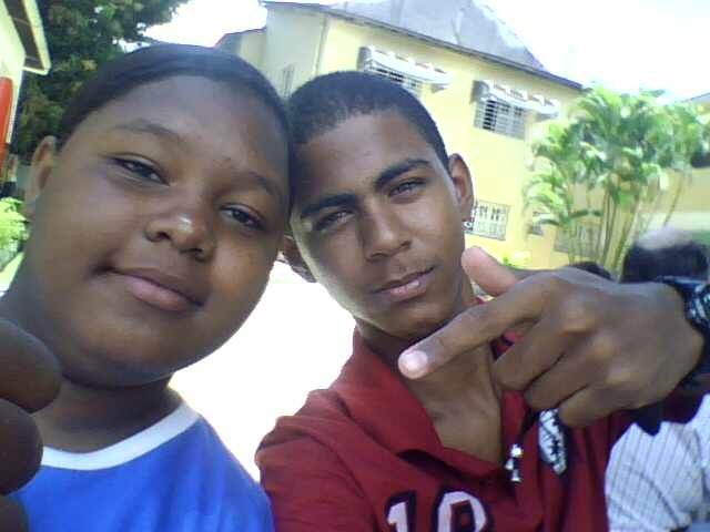 Foto de Grupo Pagodation