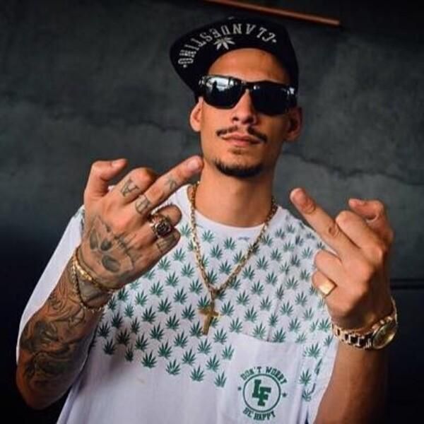 Foto de Rafael Sadan