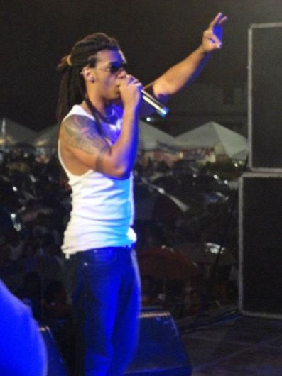 Foto de Marrom Black