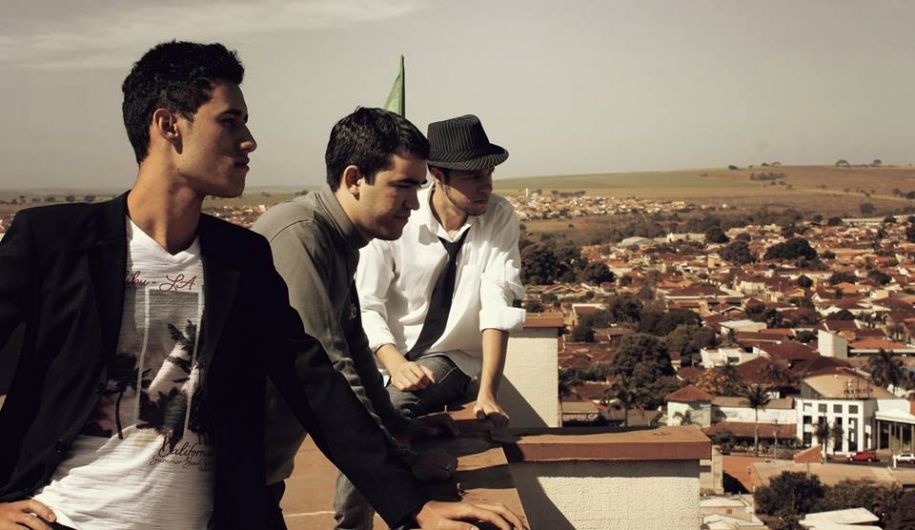 Foto de Xadrez Chinês 