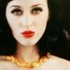 Foto del artista Katy Perry