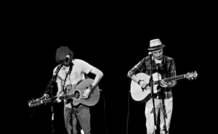 Foto de Augustieners