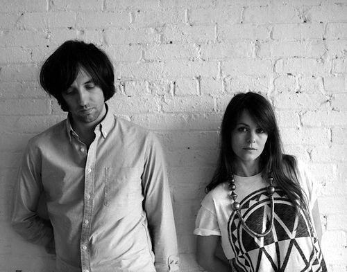 Foto de The Hundred in The Hands