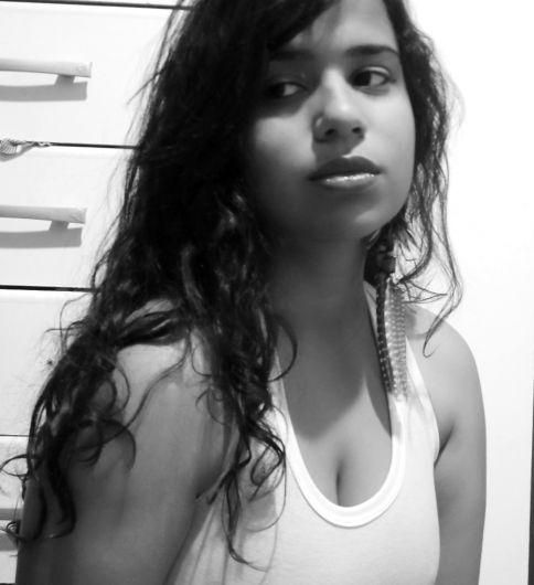 Foto de Suzi Mariana