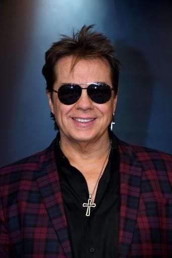 Foto de Luis Ángel Márquez