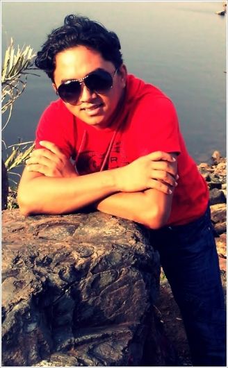 Foto de Jander Farias