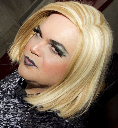 Foto de Las Bibas From Vizcaya