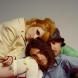 Foto del artista Paramore