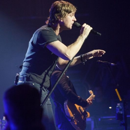 Foto de Matchbox Twenty