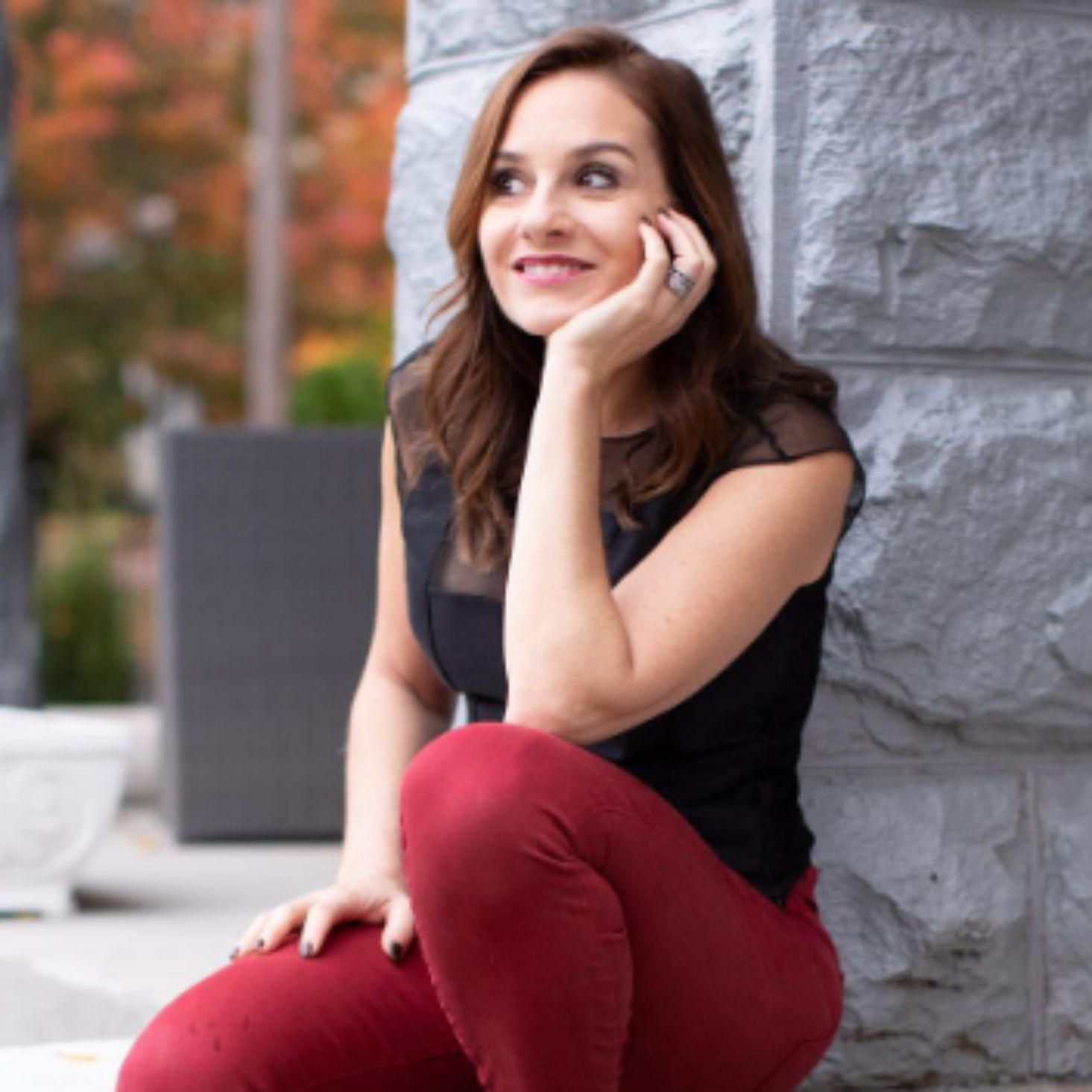 Foto de Kara DioGuardi