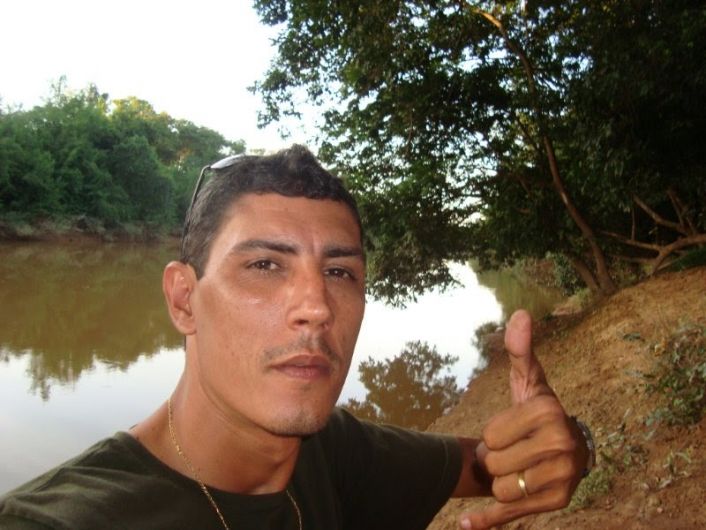 Foto de Bruno Dos Teclados