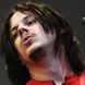 Foto del artista The White Stripes