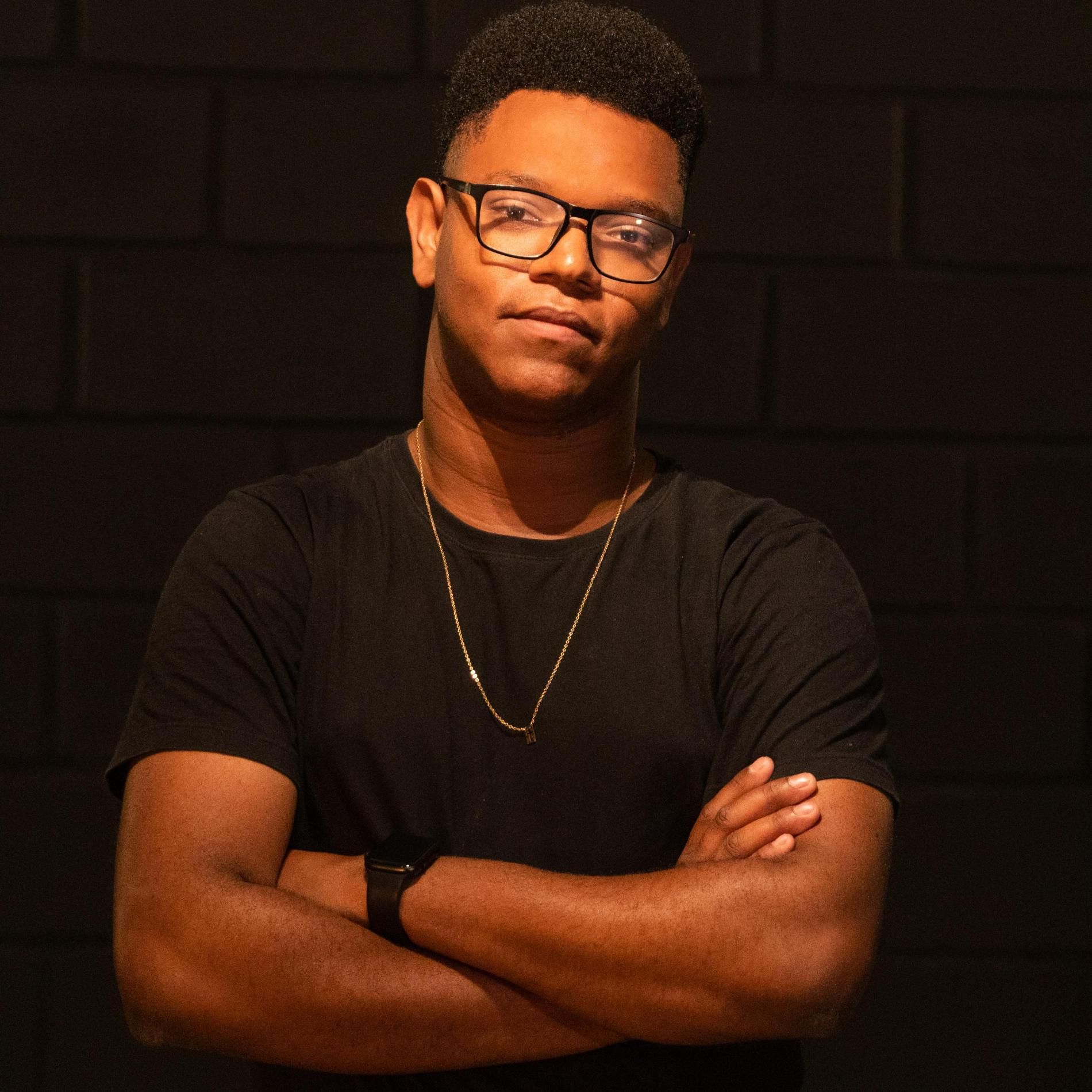 Foto de Pedro Lukkas