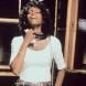 Foto do artista Whitney Houston