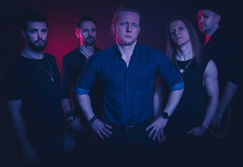 Foto de Scream Maker