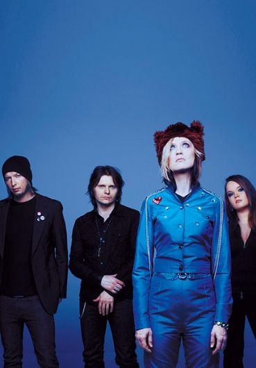 Foto de Passionworks