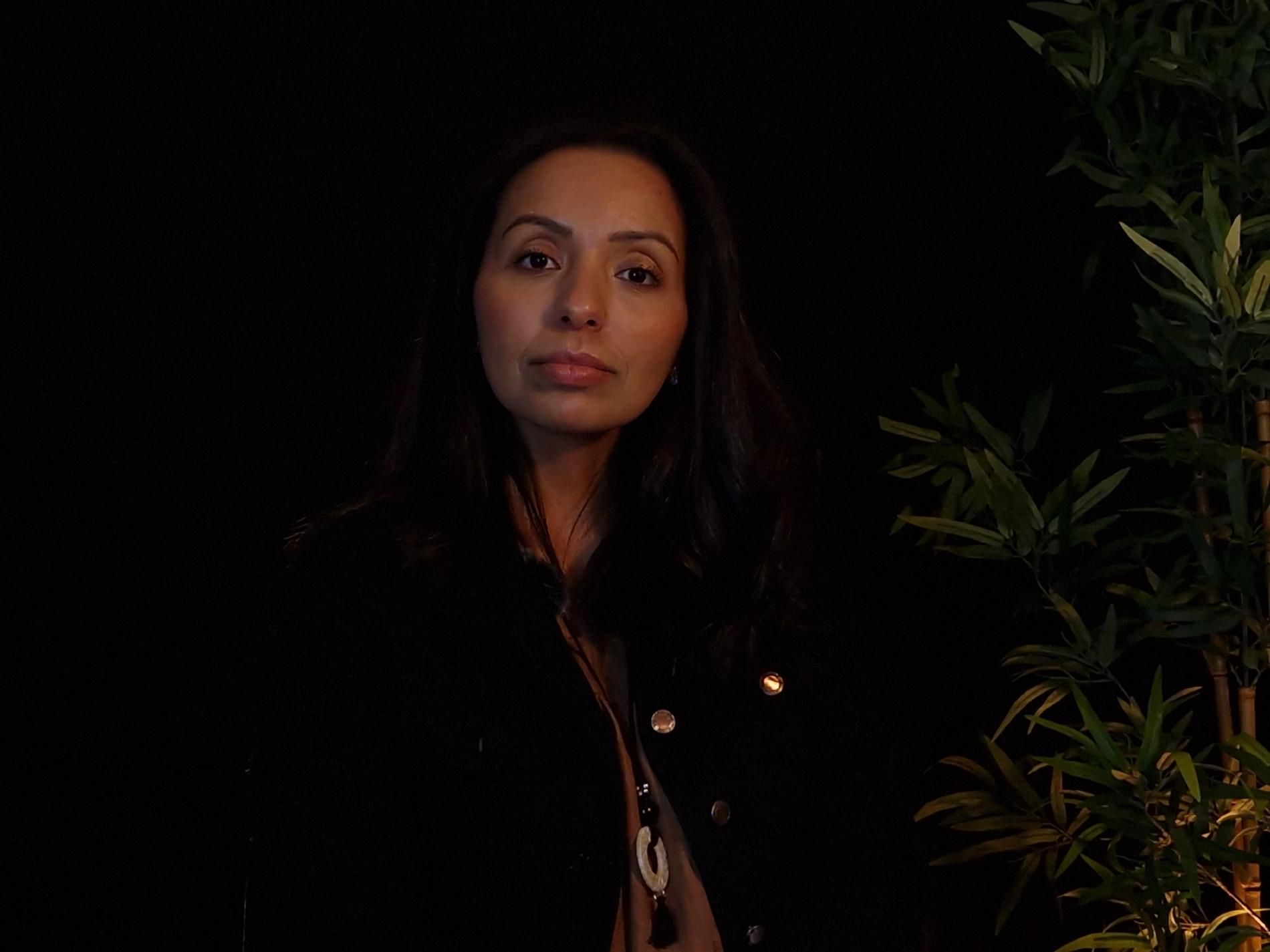 Foto de Gabrieli Gasparoto