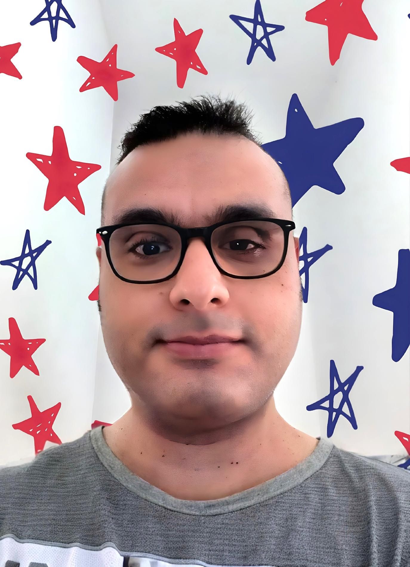 Foto de Efeito Bipolar