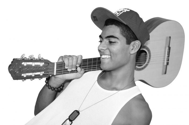 Foto de Jullian Balt