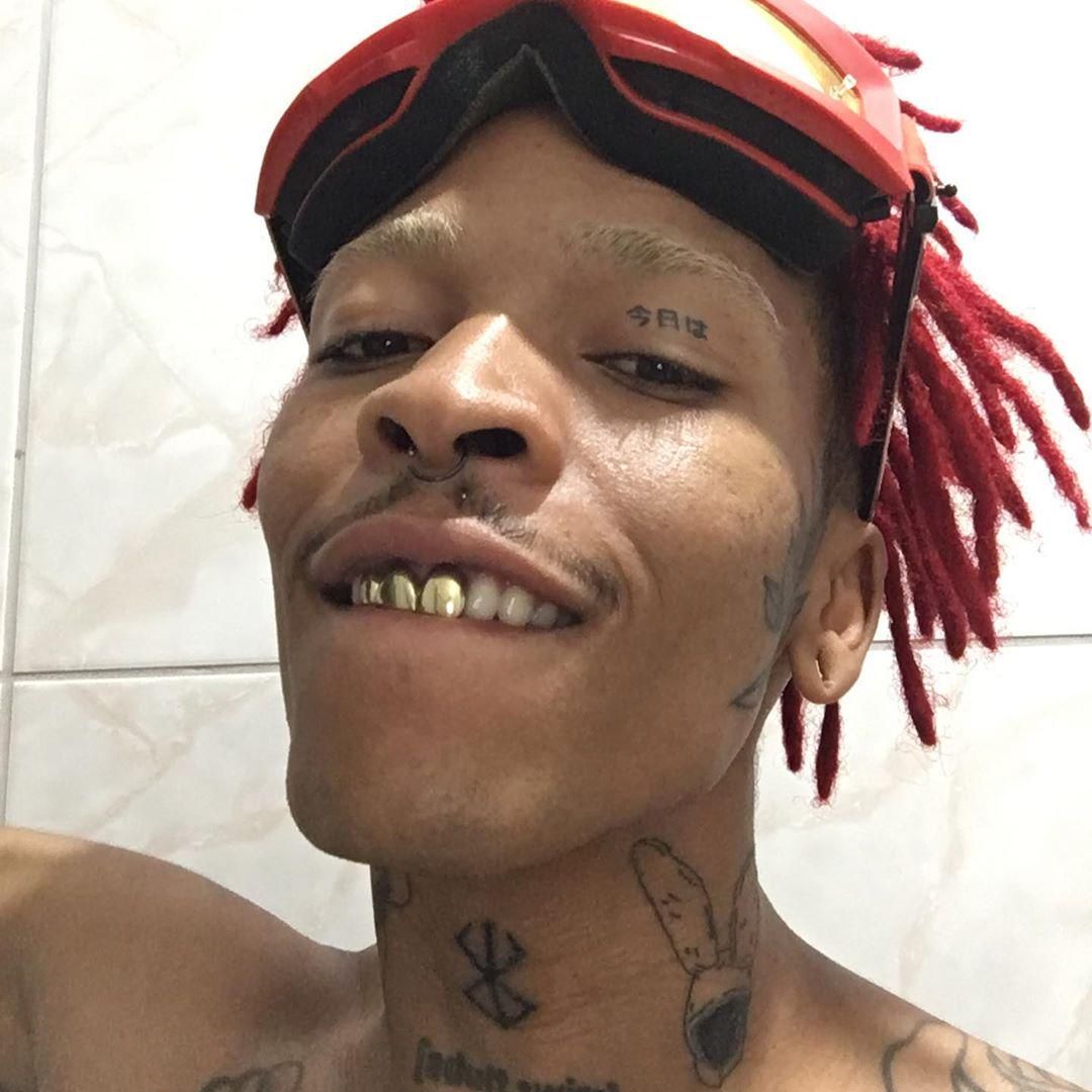 Foto de Baby Internet