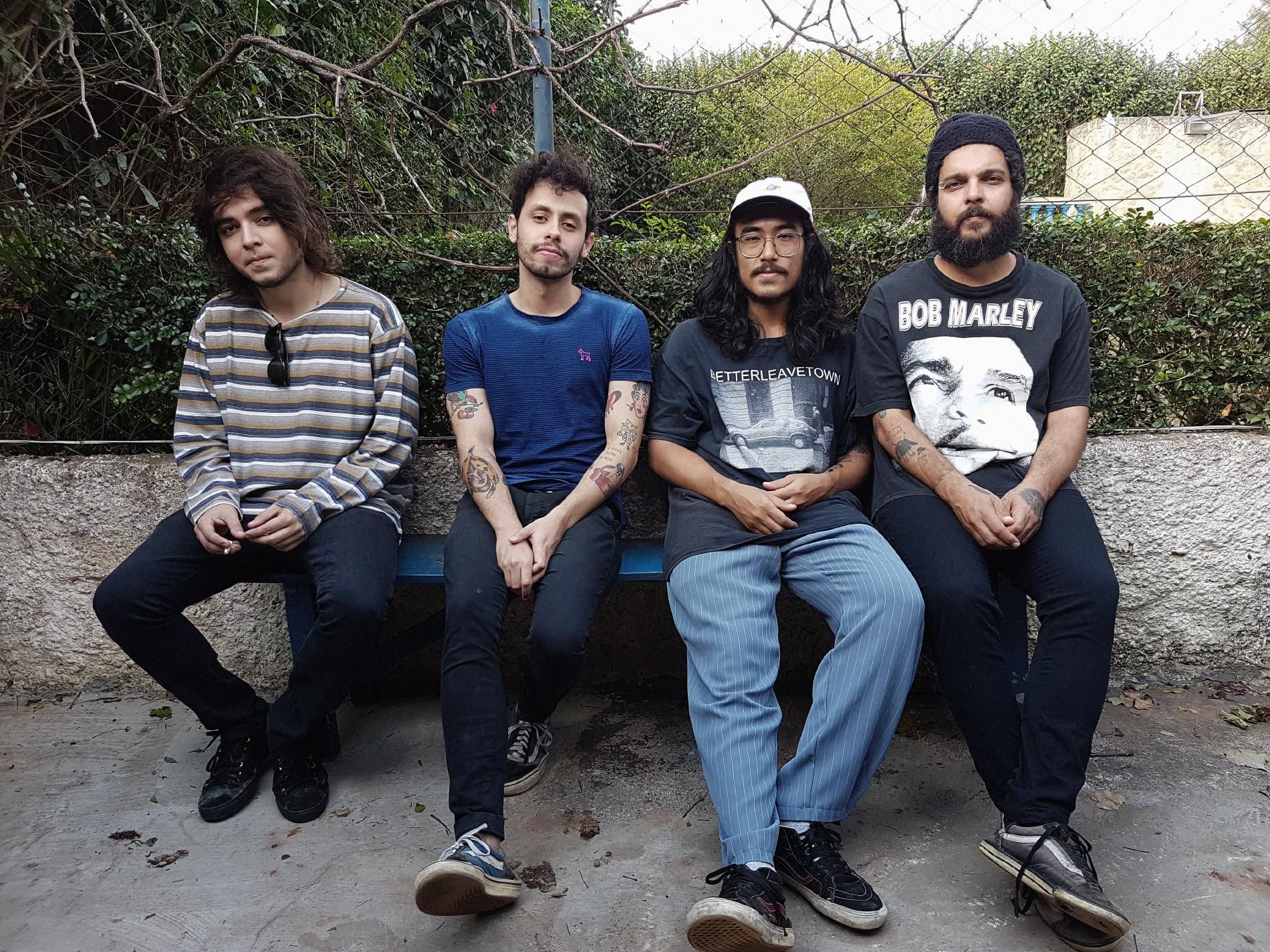 Foto de Strawberry Licor