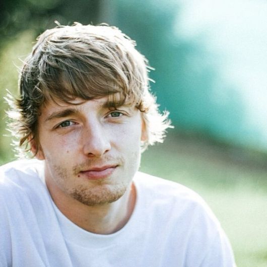 Foto de While She Sleeps