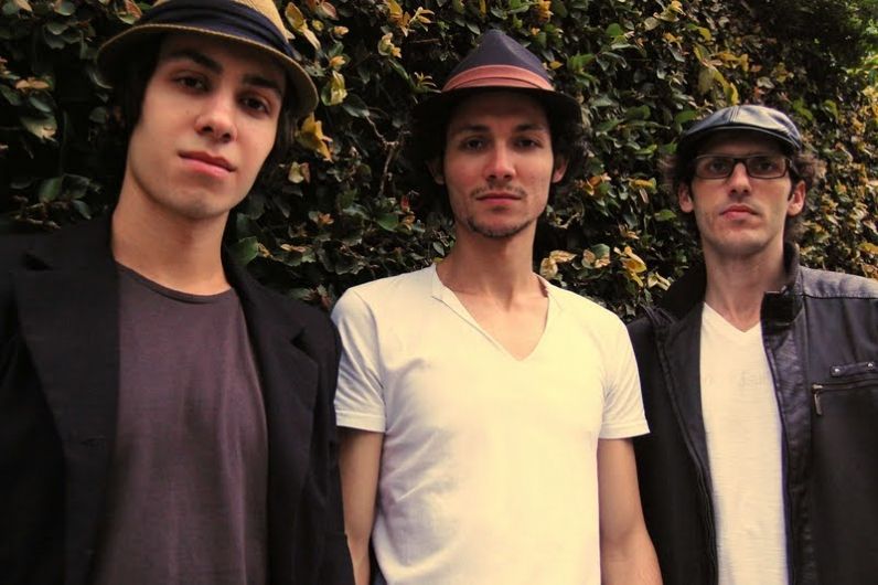 Foto de Oficina Tropical