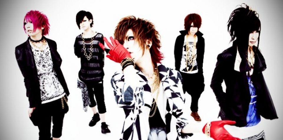Photo of Crazy★shampoo
