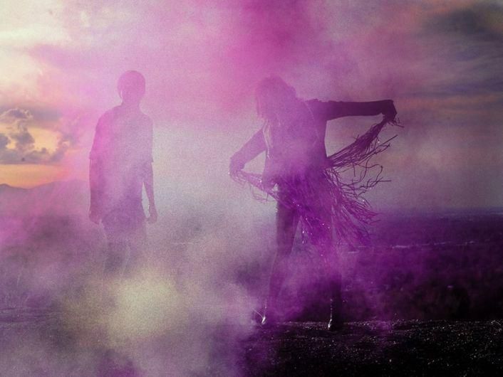 Foto de Oh Be Clever