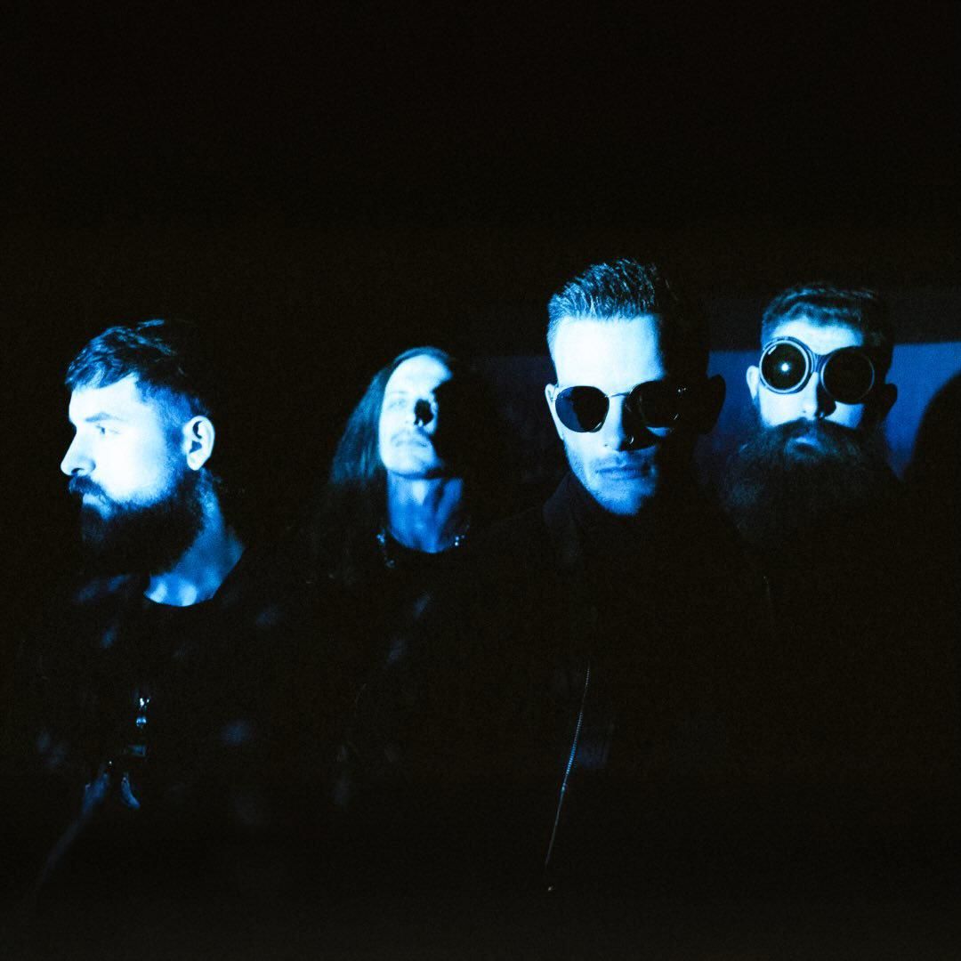 Foto de LEVELS (USA)