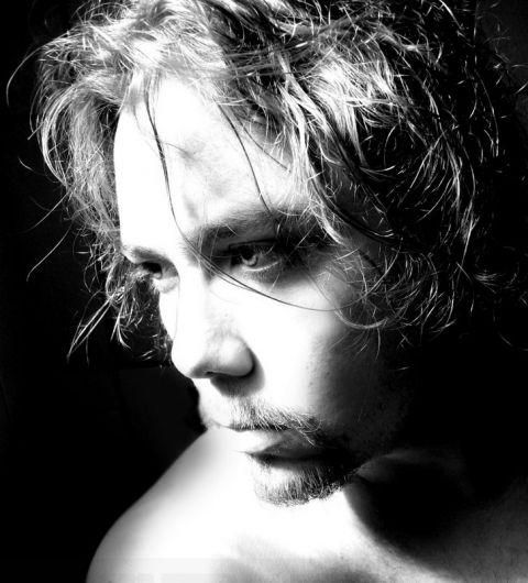 Foto de Renato Martines