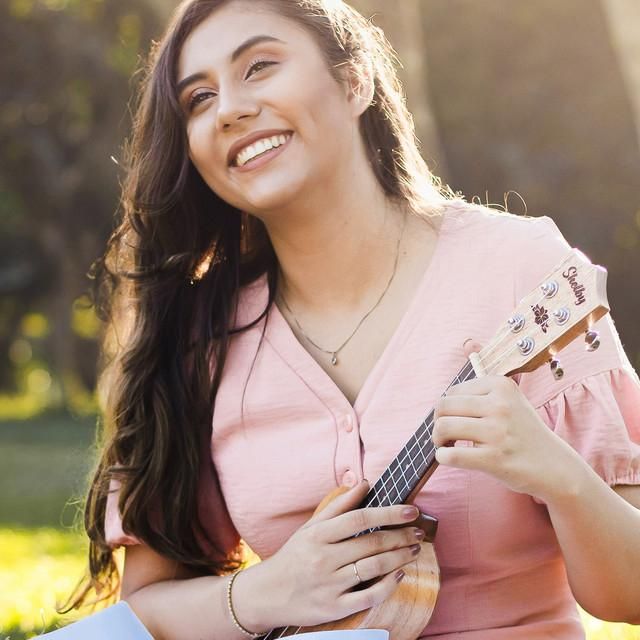 Foto de Manu Ribeiro