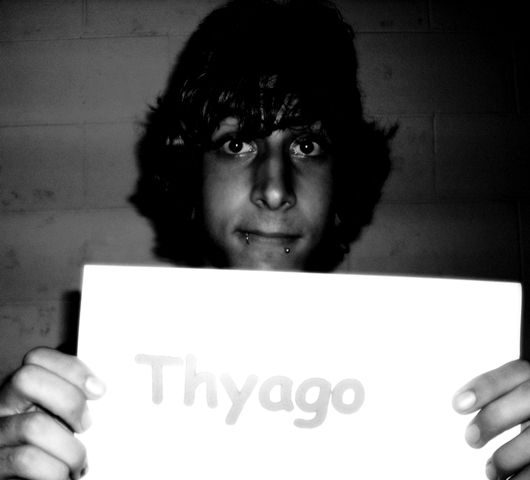 Foto de ANJA Satíri Rock