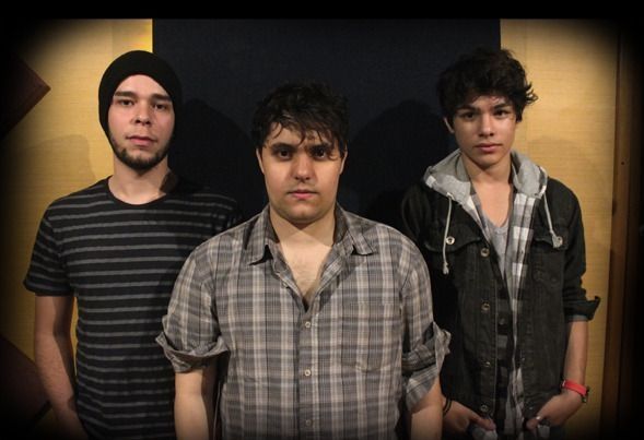 Foto de Secret Valentine