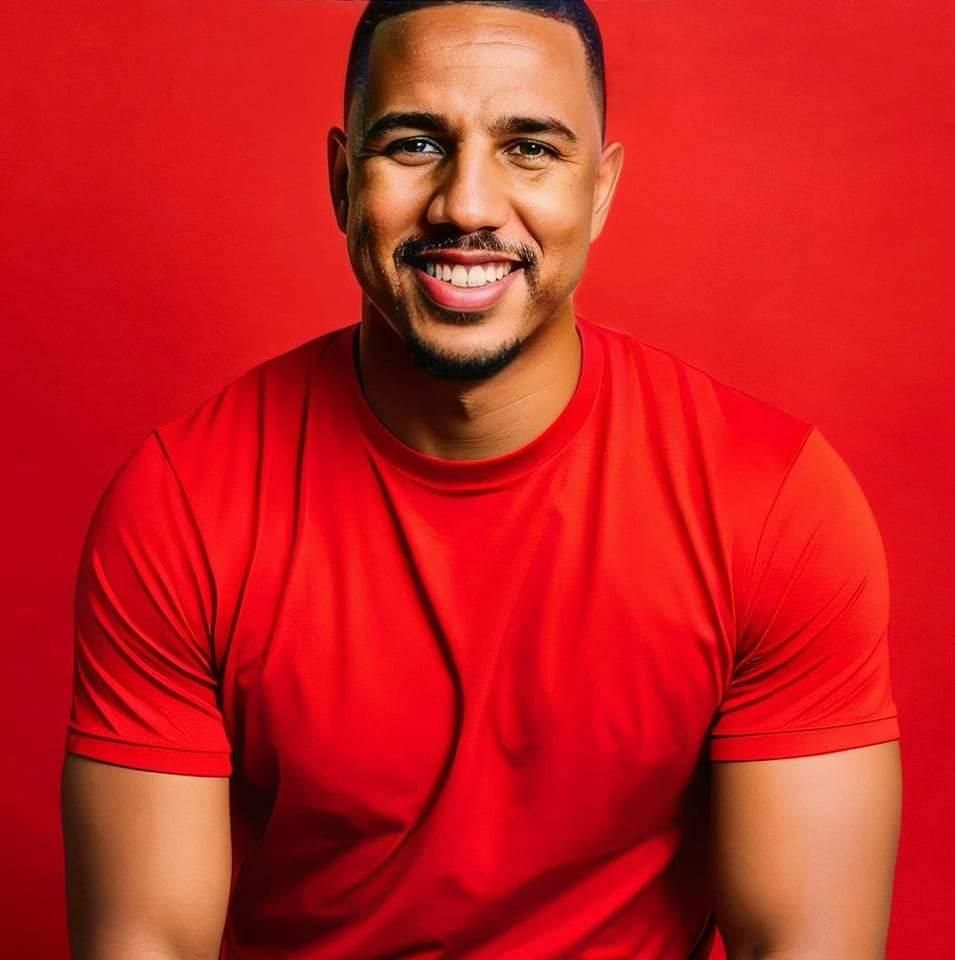 Foto de Maicon Baptista