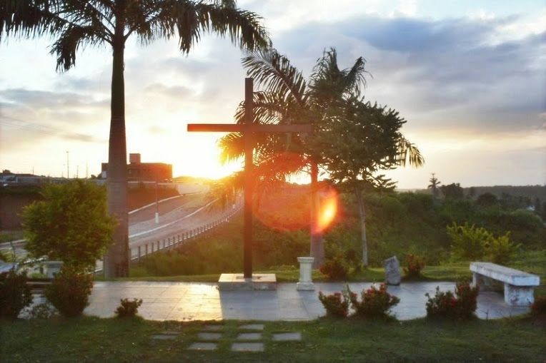 Photo of Comunidade Doce Mãe de Deus