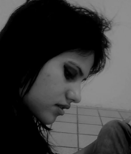 Photo of Kassandra Sean