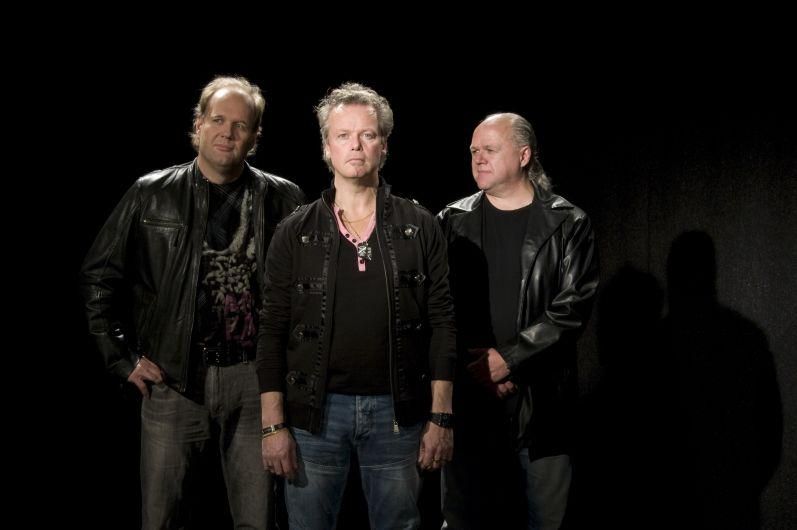 Foto de Grand Illusion