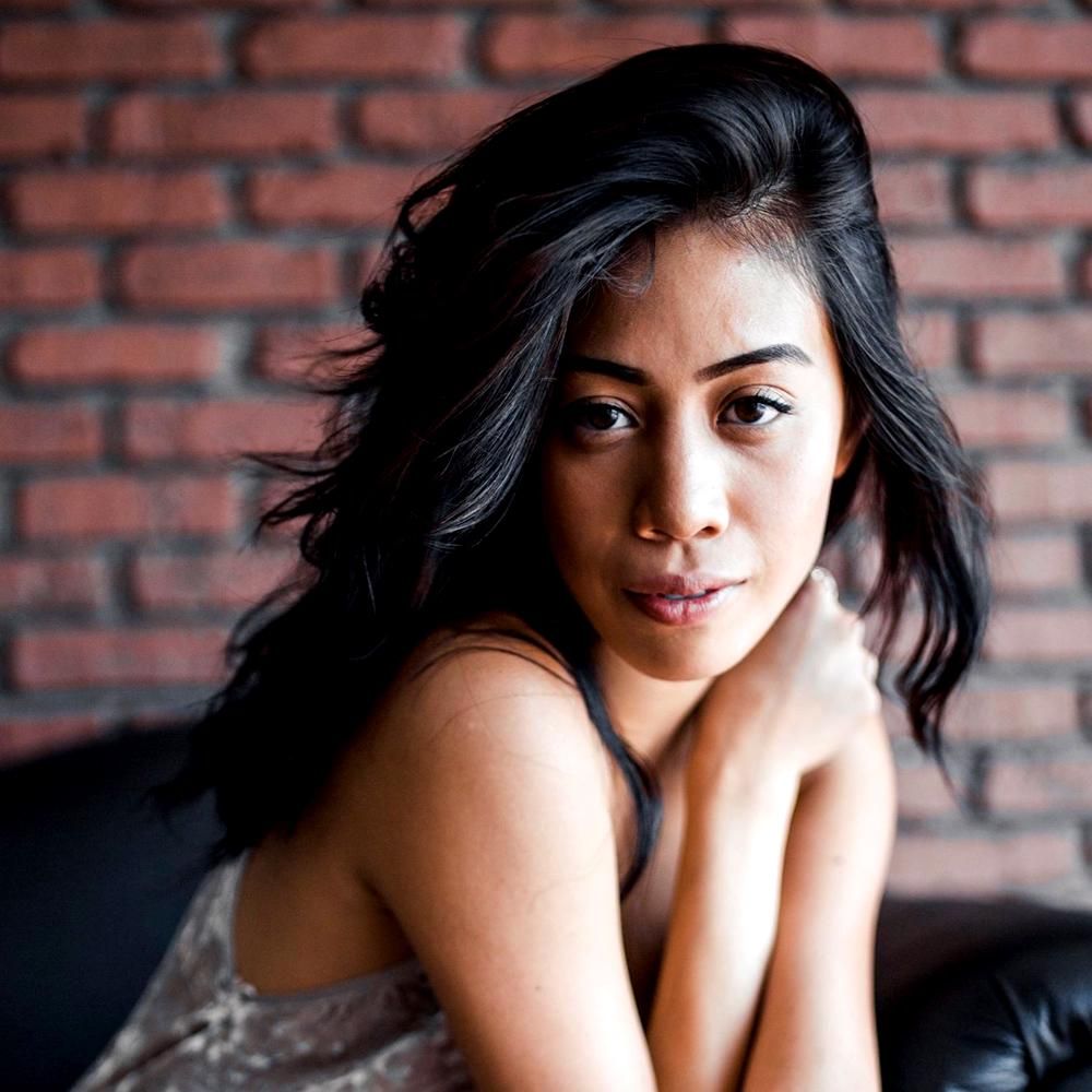 Foto de Danelle & Salda