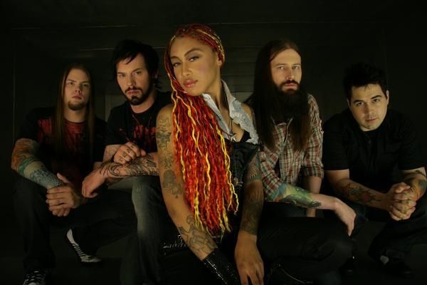 Foto de Straight Line Stitch