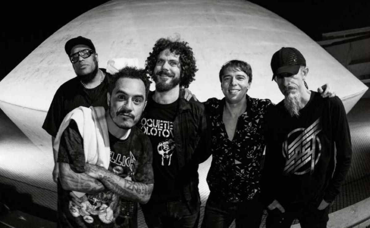 Photo of Planet Hemp