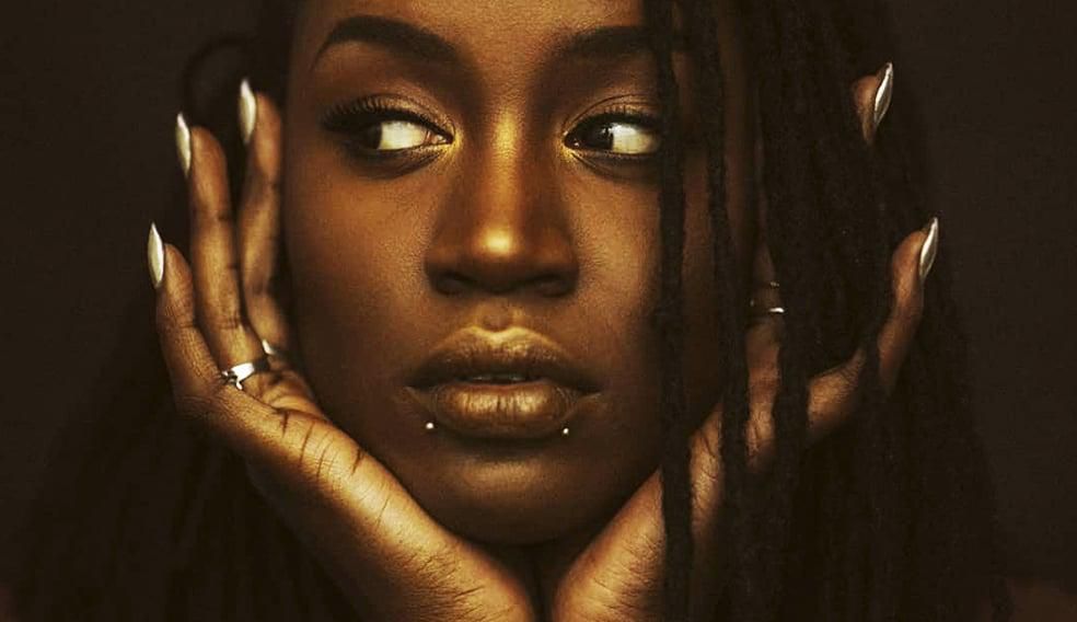 Foto de Alana Sinkey