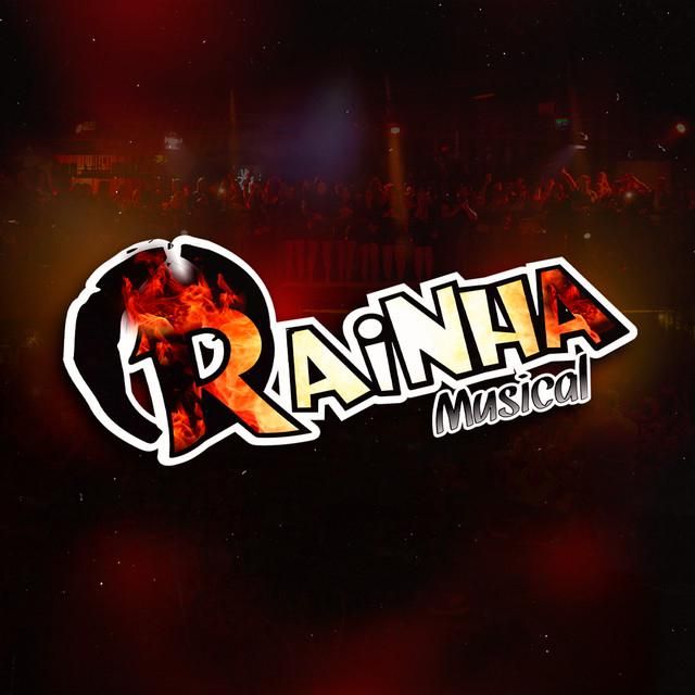 Foto de Rainha Musical