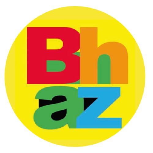 Foto de Bhaz