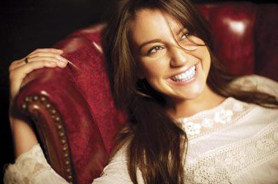 Foto de Amie Miriello