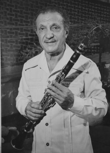 Foto de Abel Ferreira