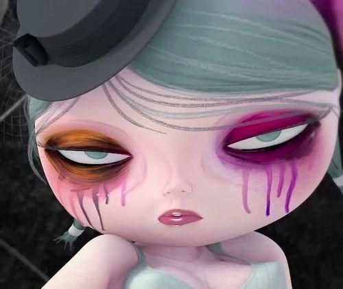 Foto de Studio Killers