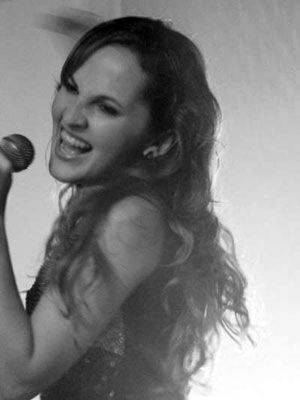 Photo of Bem da Hora