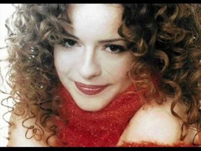 Foto de Ceca Slavkovic